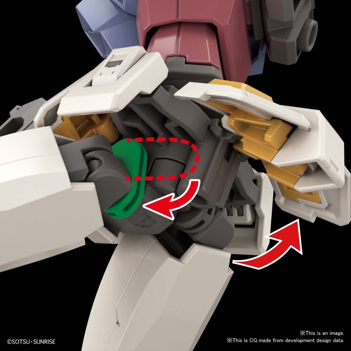 Gundam: RX-78-2 Gundam (Beyond Global) - HG 1/144 Scale Model Kit - Videguy Collectibles