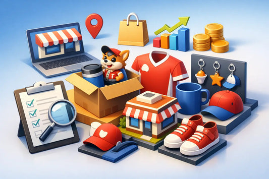 How to Collect Franchise Merch Smart