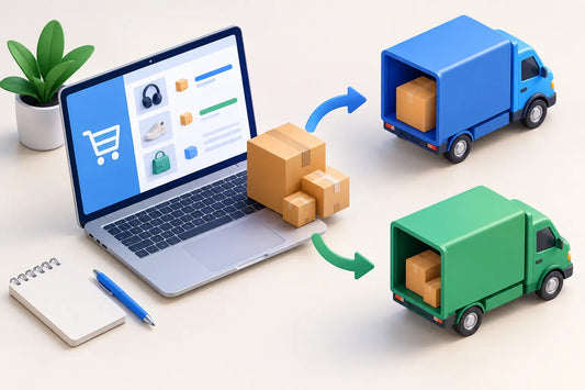 Can Preorder Items Ship Separately? What to Know