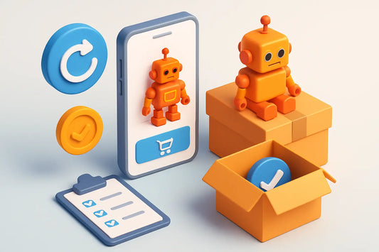 Toy Preorders: How They Work (No Surprises)
