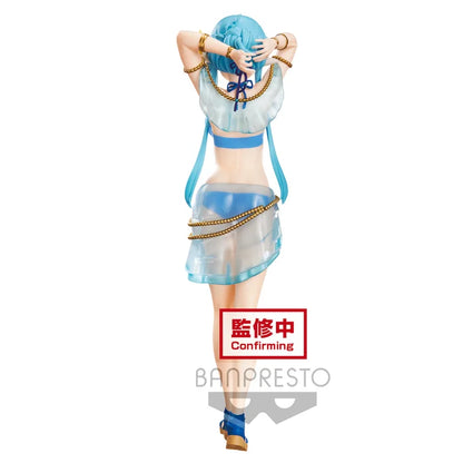 Sword Art Online: Asuna - Swimsuit Prize Figure