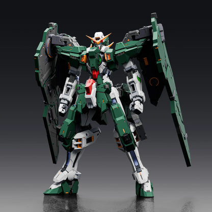 [Pre-Order] Skyman Project: Sniper Lock-In - 1/100 Scale Model Kit