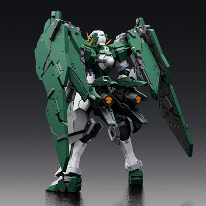 [Pre-Order] Skyman Project: Sniper Lock-In - 1/100 Scale Model Kit