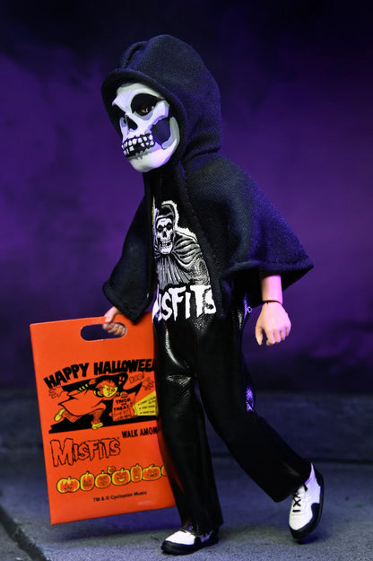 Ben Cooper Costume Kids Collection: Series 13 - The Fiend - 6 inch Action Figure