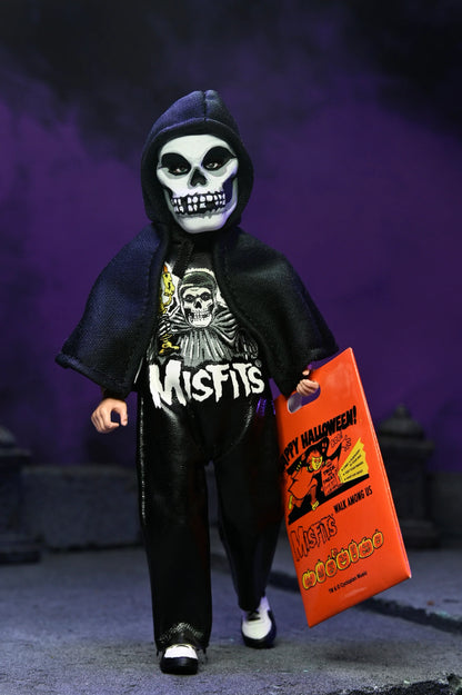 Ben Cooper Costume Kids Collection: Series 13 - The Fiend - 6 inch Action Figure