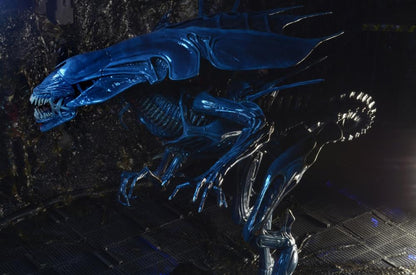 Aliens: Alien Queen - Ultra Deluxe Action Figure