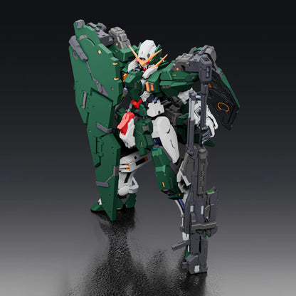 [Pre-Order] Skyman Project: Sniper Lock-In - 1/100 Scale Model Kit