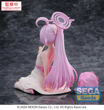 Blue Archive: Hoshino - Prize Figure