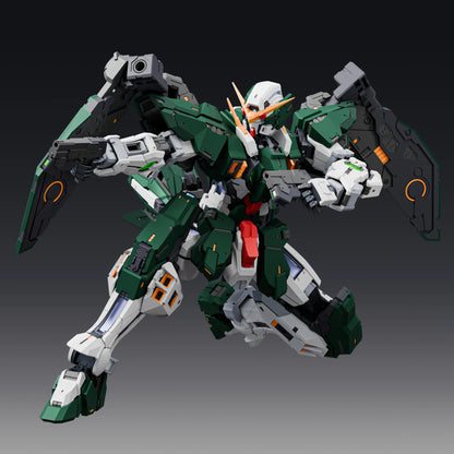 [Pre-Order] Skyman Project: Sniper Lock-In - 1/100 Scale Model Kit