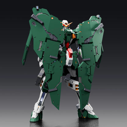 [Pre-Order] Skyman Project: Sniper Lock-In - 1/100 Scale Model Kit