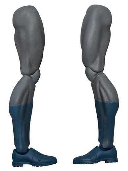 [Pre-Order] BATMAN: HUSH: Bruce Wayne - Mafex Action Figure