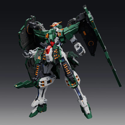 [Pre-Order] Skyman Project: Sniper Lock-In - 1/100 Scale Model Kit