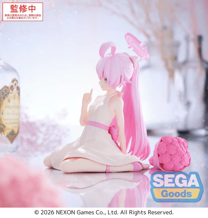 Blue Archive: Hoshino - Prize Figure