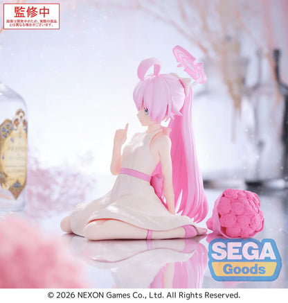 Blue Archive: Hoshino - Prize Figure