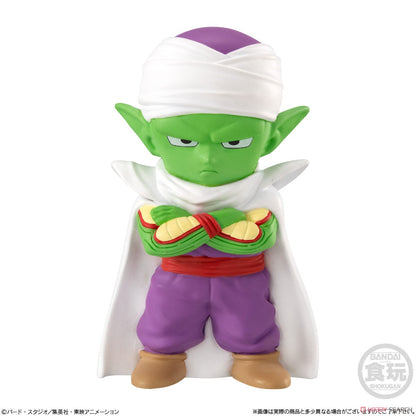 Dragon Ball Daima: Softbits Dragon Ball - Individual  Blind Box