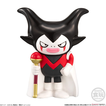 Dragon Ball Daima: Softbits Dragon Ball - Individual  Blind Box