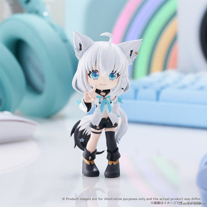 Hololive - Individual PalVerse Blind Box