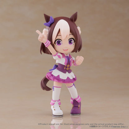 Umamusume: Pretty Derby - Individual PalVerse Blind Box