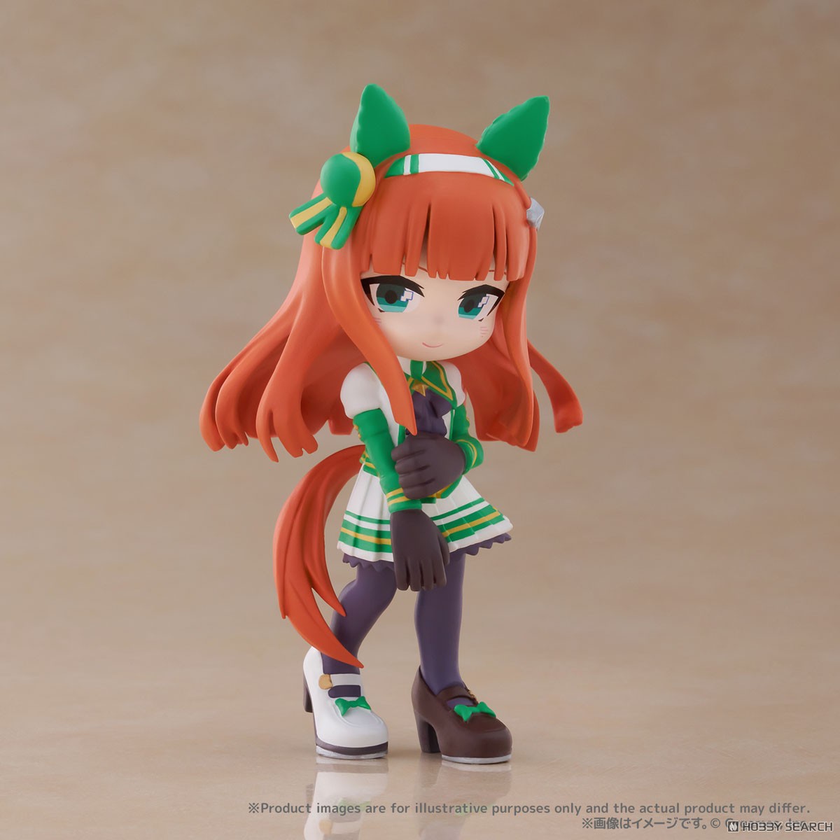 Umamusume: Pretty Derby - Individual PalVerse Blind Box