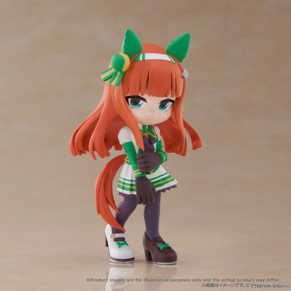 Umamusume: Pretty Derby - Individual PalVerse Blind Box