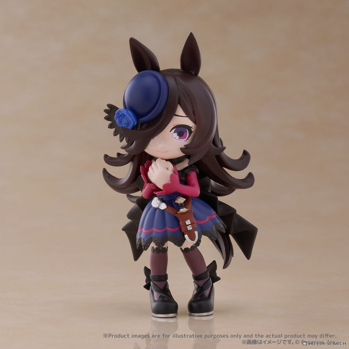 Umamusume: Pretty Derby - Individual PalVerse Blind Box