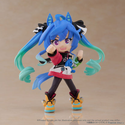 Umamusume: Pretty Derby - Individual PalVerse Blind Box