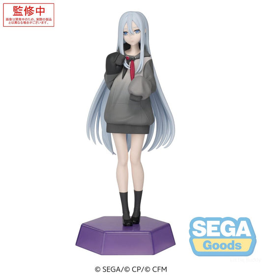 Project SEKAI COLORFUL STAGE! feat. Hatsune Miku: Yoisaki Kanade - Desktop x Decorate Figure