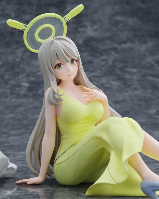 Blue Archive: Nonomi - Yumemirize Prize Figure