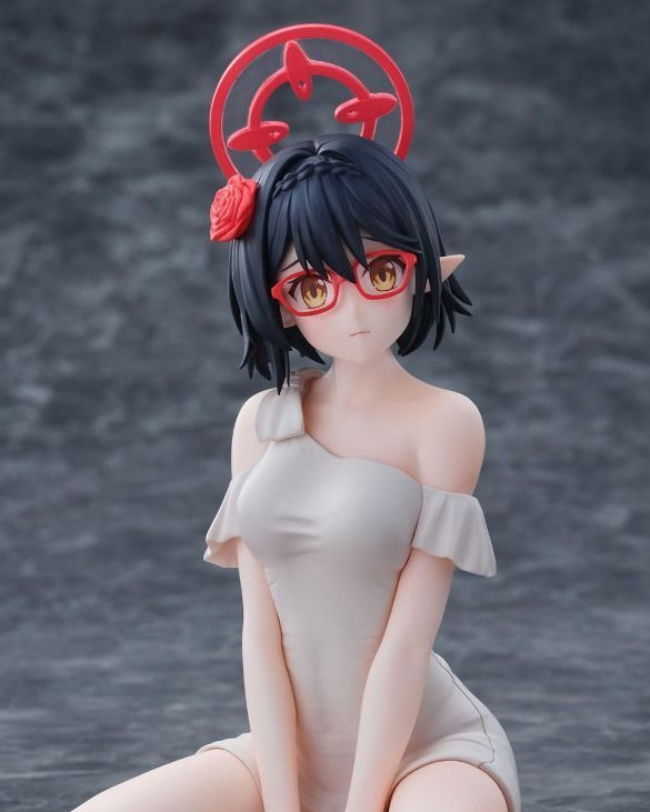 Blue Archive: Ayane - Yumemirize Prize Figure