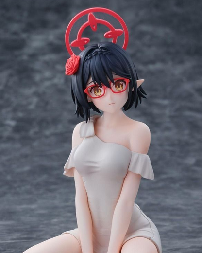 Blue Archive: Ayane - Yumemirize Prize Figure
