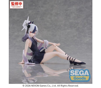 Blue Archive: Kayoko - Prize Figure