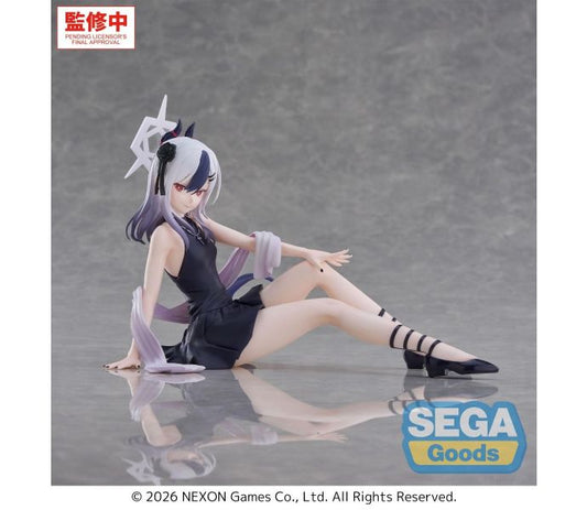 Blue Archive: Kayoko - Prize Figure