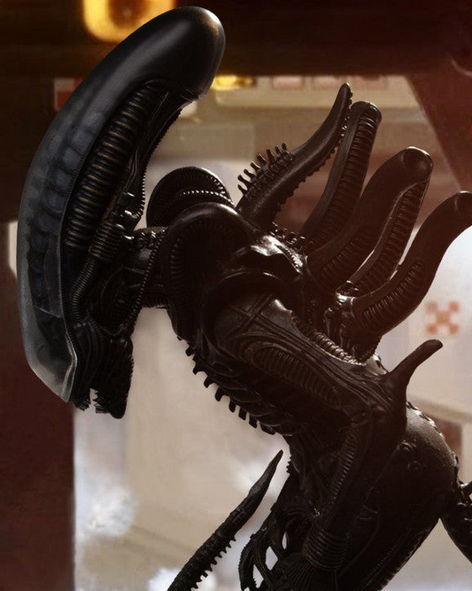 Alien: Alien - One:12 Collective Action Figure
