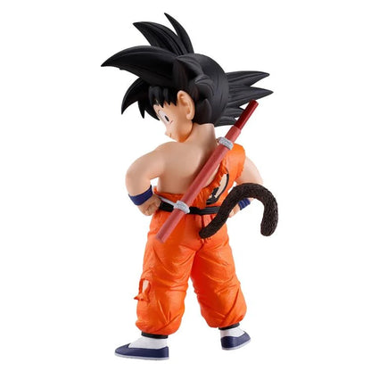 Bandai Spirits - Dragon Ball - Goku & Korin (The Lookout Above the Clouds) - Ichibansho Figure