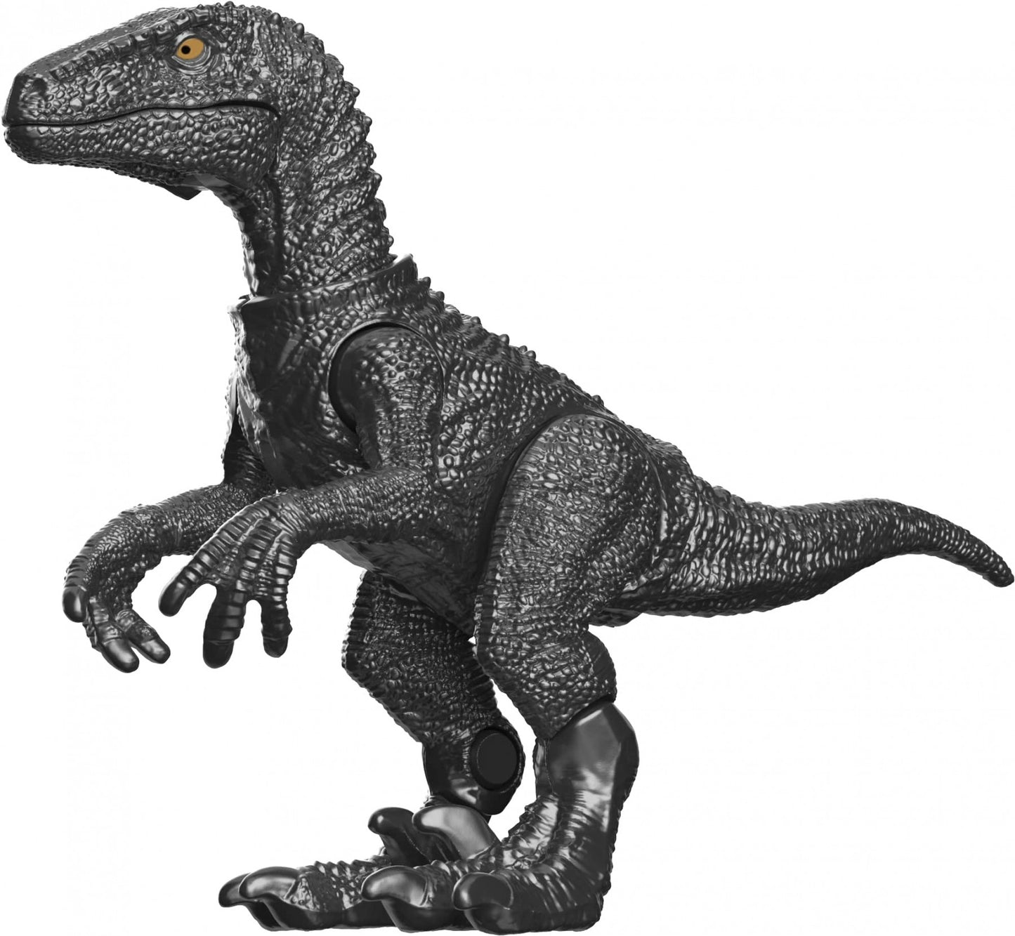 Jurassic World: Terraventure - Surprise Wave 1 - Dinosaur Capture Operation - Blokees Blind Box