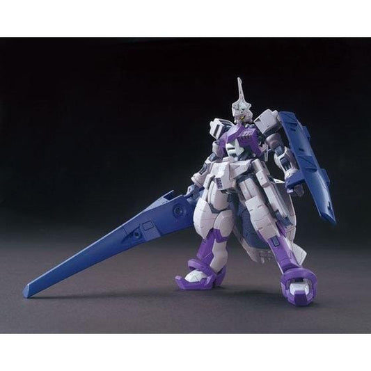 Bandai - Gundam IBO - #16 Gundam Kimaris Trooper - HGIBO 1/144