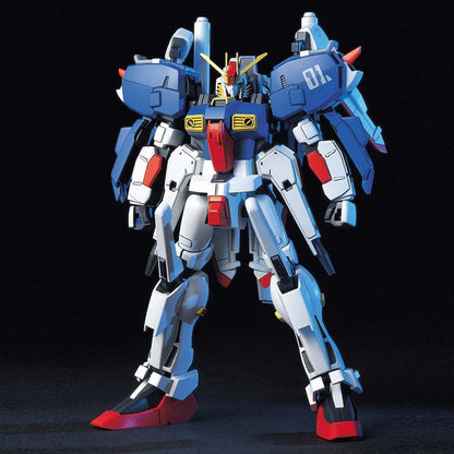 Bandai Hobby - Gundam Sentinel - #23 S Gundam HGUC 1/144 Scale Model Kit