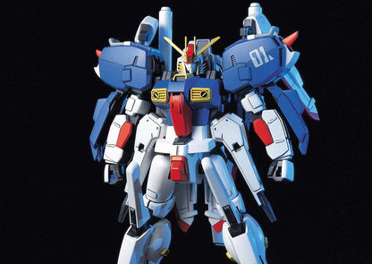 Bandai Hobby - Gundam Sentinel - #23 S Gundam HGUC 1/144 Scale Model Kit