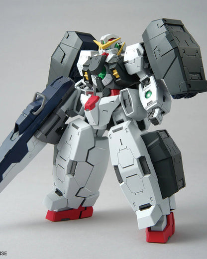 [Restocking Soon] Gundam 00: Gundam Virtue - MG 1/100 Model Kit