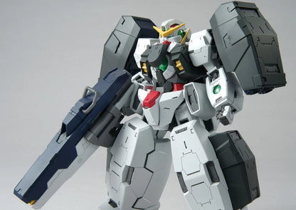 [Restocking Soon] Gundam 00: Gundam Virtue - MG 1/100 Model Kit
