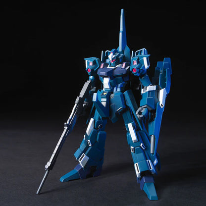 Gundam Unicorn: #103 RGZ-95 REZEL - HG 1/144 Scale Model Kit