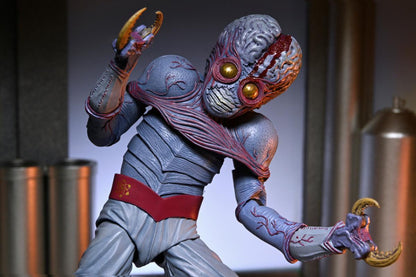 This Island Earth: Metaluna Mutant - Ultimate 7 inch Scale Action Figure