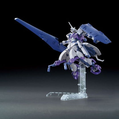 Bandai - Gundam IBO - #16 Gundam Kimaris Trooper - HGIBO 1/144