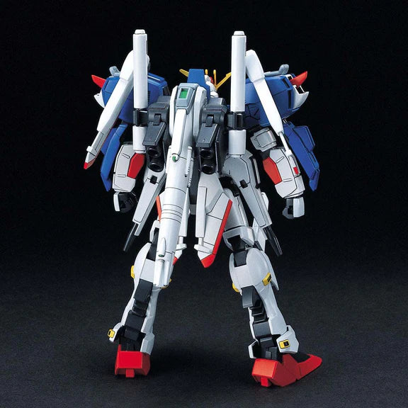 Bandai Hobby - Gundam Sentinel - #23 S Gundam HGUC 1/144 Scale Model Kit