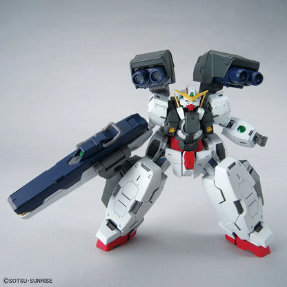 [Restocking Soon] Gundam 00: Gundam Virtue - MG 1/100 Model Kit