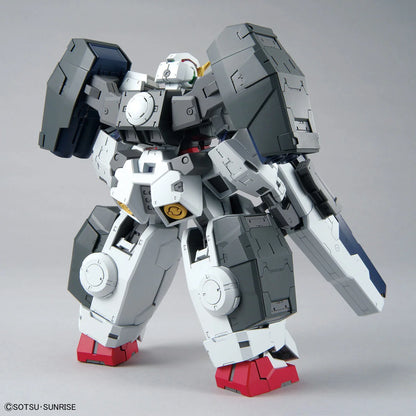 [Restocking Soon] Gundam 00: Gundam Virtue - MG 1/100 Model Kit