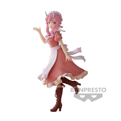 That Time I Got Reincarnated As A Slime: Shuna Figure