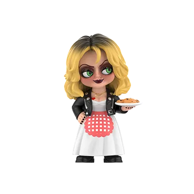 Pop Mart - Chucky - Blind Box Figure(s)