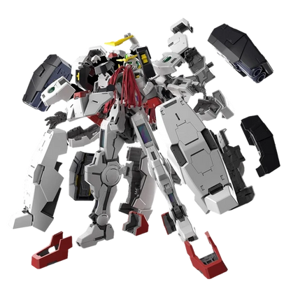 MG GN-005: Gundam Virtue - Model Kit