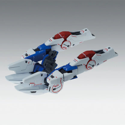 Victory Gundam: V2 Gundam (Ver. Ka) - MG 1/100 Model Kit - Videguy Collectibles